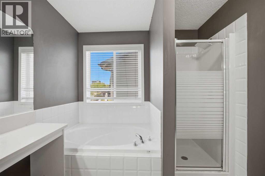84 Cougar Ridge Circle Sw, Calgary, Alberta T3H 5C8 - Photo 36 - A2335470