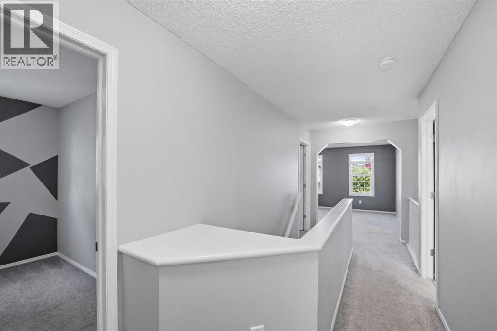 84 Cougar Ridge Circle Sw, Calgary, Alberta T3H 5C8 - Photo 29 - A2335470