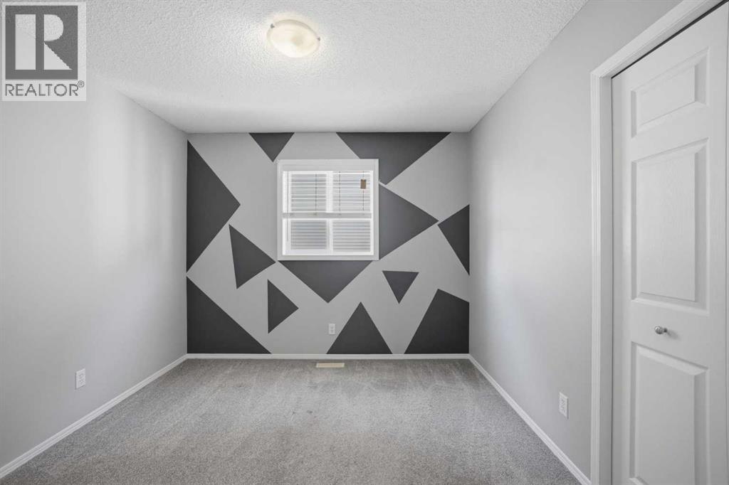 84 Cougar Ridge Circle Sw, Calgary, Alberta T3H 5C8 - Photo 30 - A2335470