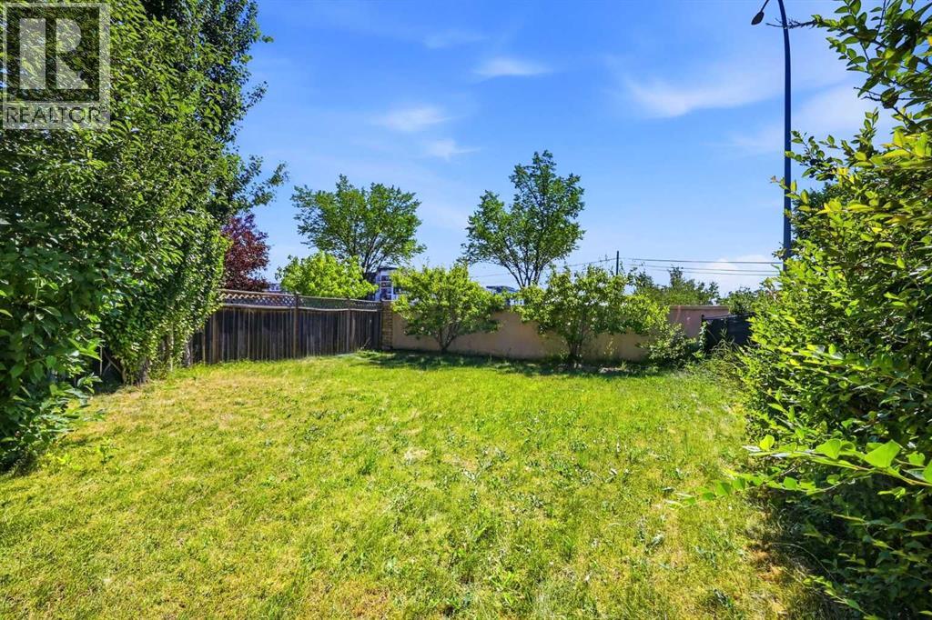 84 Cougar Ridge Circle Sw, Calgary, Alberta T3H 5C8 - Photo 45 - A2335470