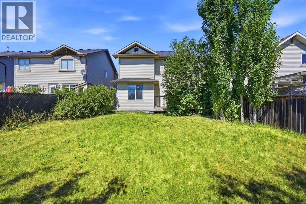 84 Cougar Ridge Circle Sw, Calgary, Alberta T3H 5C8 - Photo 47 - A2335470
