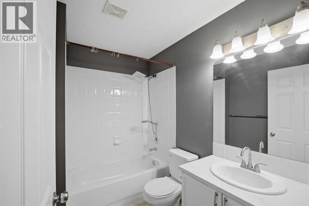 84 Cougar Ridge Circle Sw, Calgary, Alberta T3H 5C8 - Photo 28 - A2335470