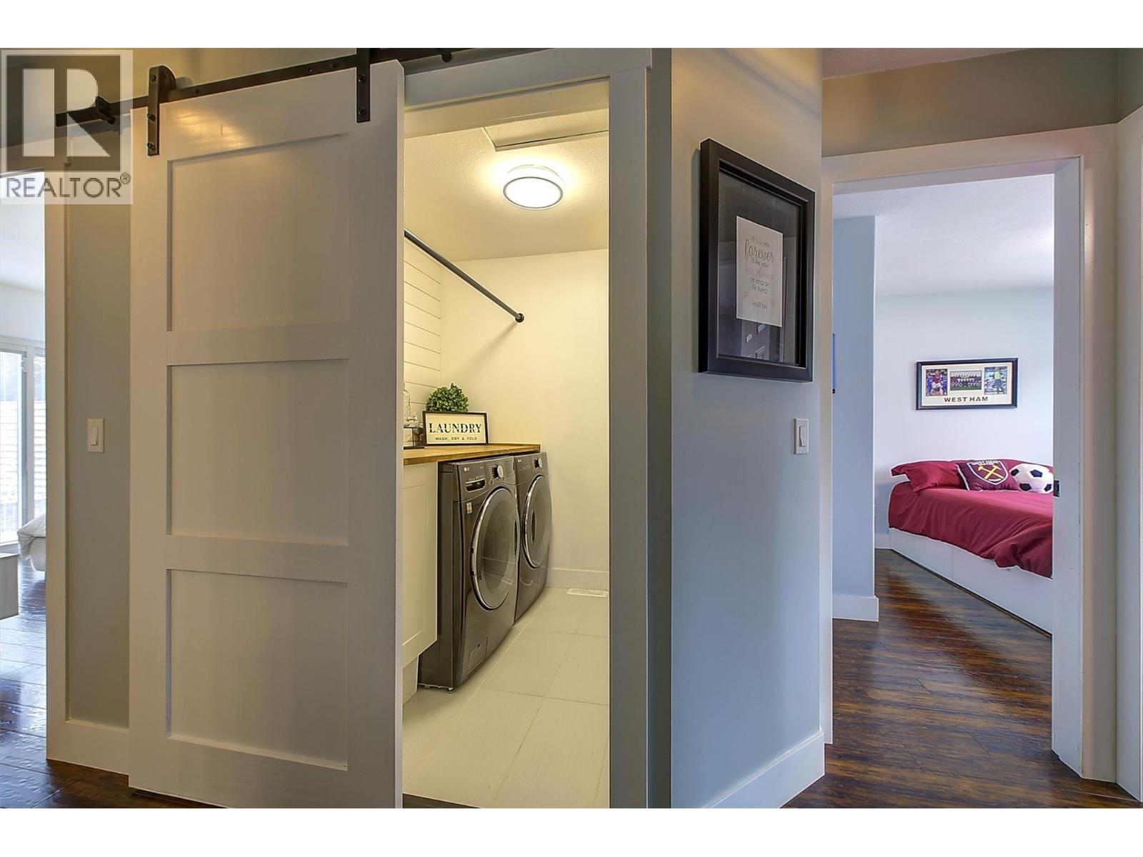 1726 Hayashi Road, Kelowna, British Columbia  V1P 1B2 - Photo 27 - 10397105