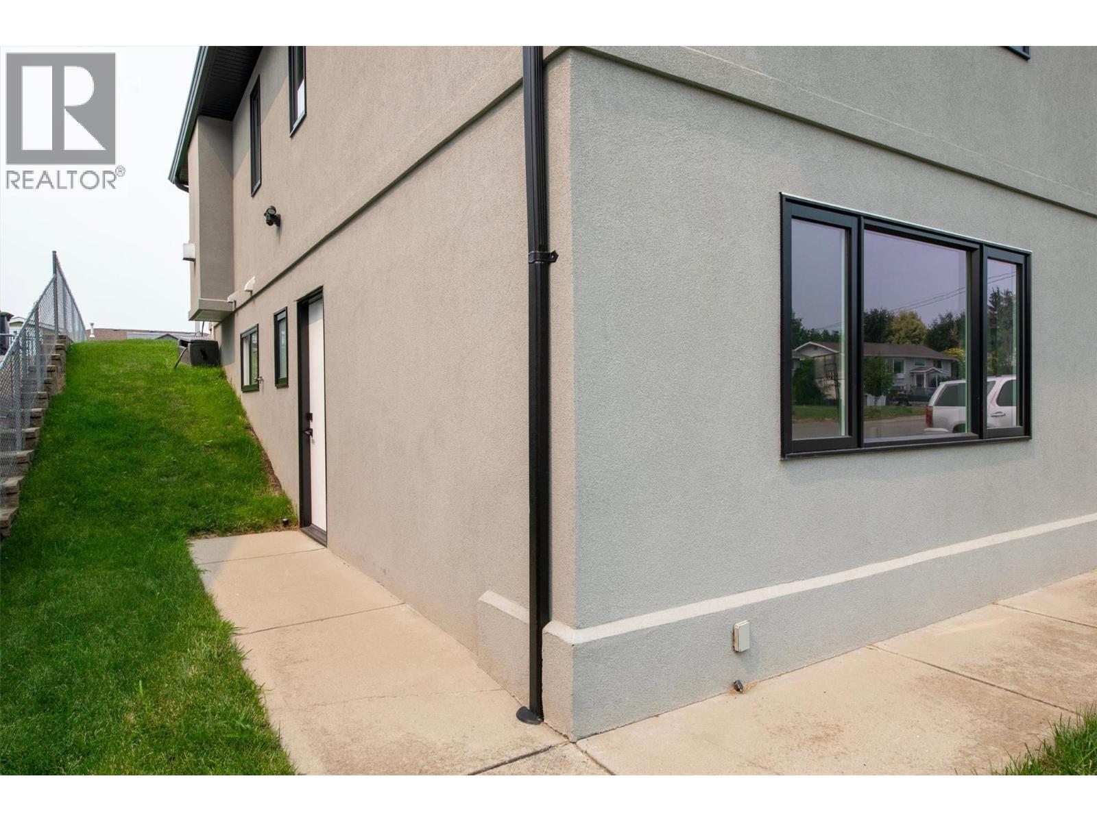 1726 Hayashi Road, Kelowna, British Columbia  V1P 1B2 - Photo 43 - 10397105