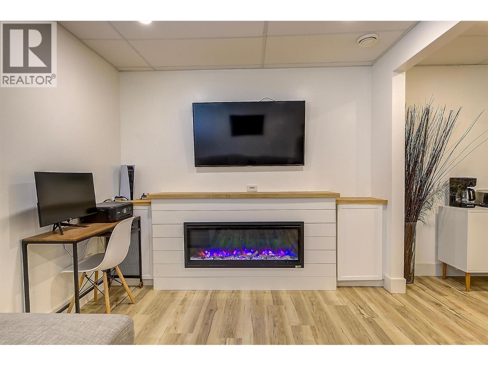 1726 Hayashi Road, Kelowna, British Columbia  V1P 1B2 - Photo 46 - 10397105