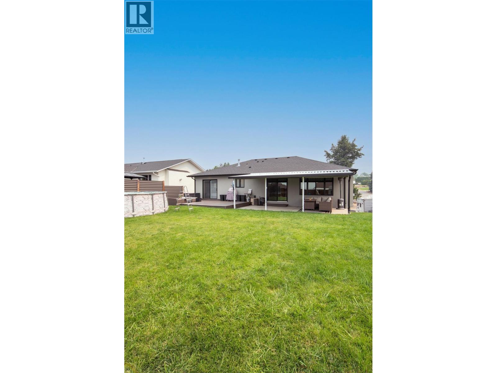 1726 Hayashi Road, Kelowna, British Columbia  V1P 1B2 - Photo 32 - 10397105