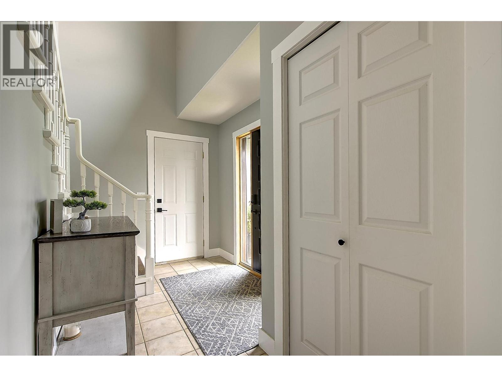1726 Hayashi Road, Kelowna, British Columbia  V1P 1B2 - Photo 39 - 10397105