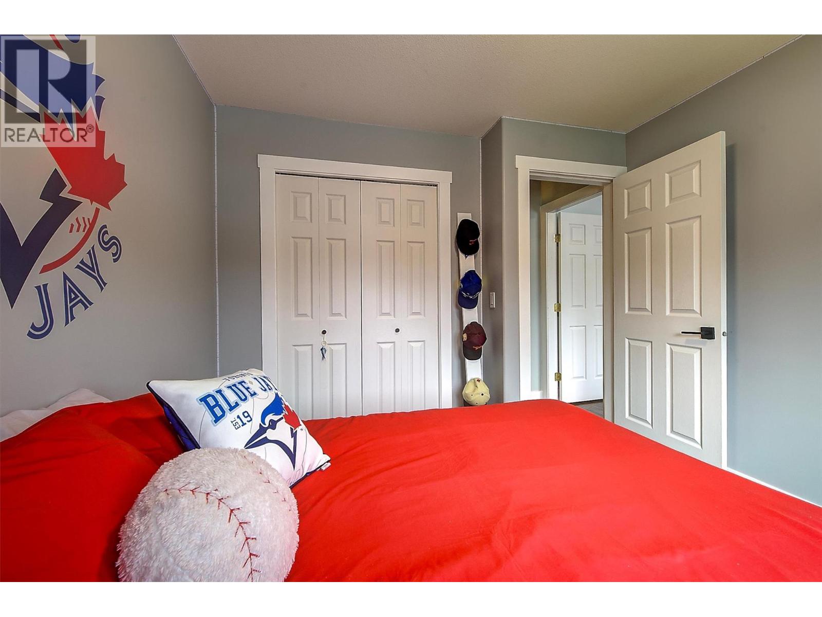 1726 Hayashi Road, Kelowna, British Columbia  V1P 1B2 - Photo 25 - 10397105