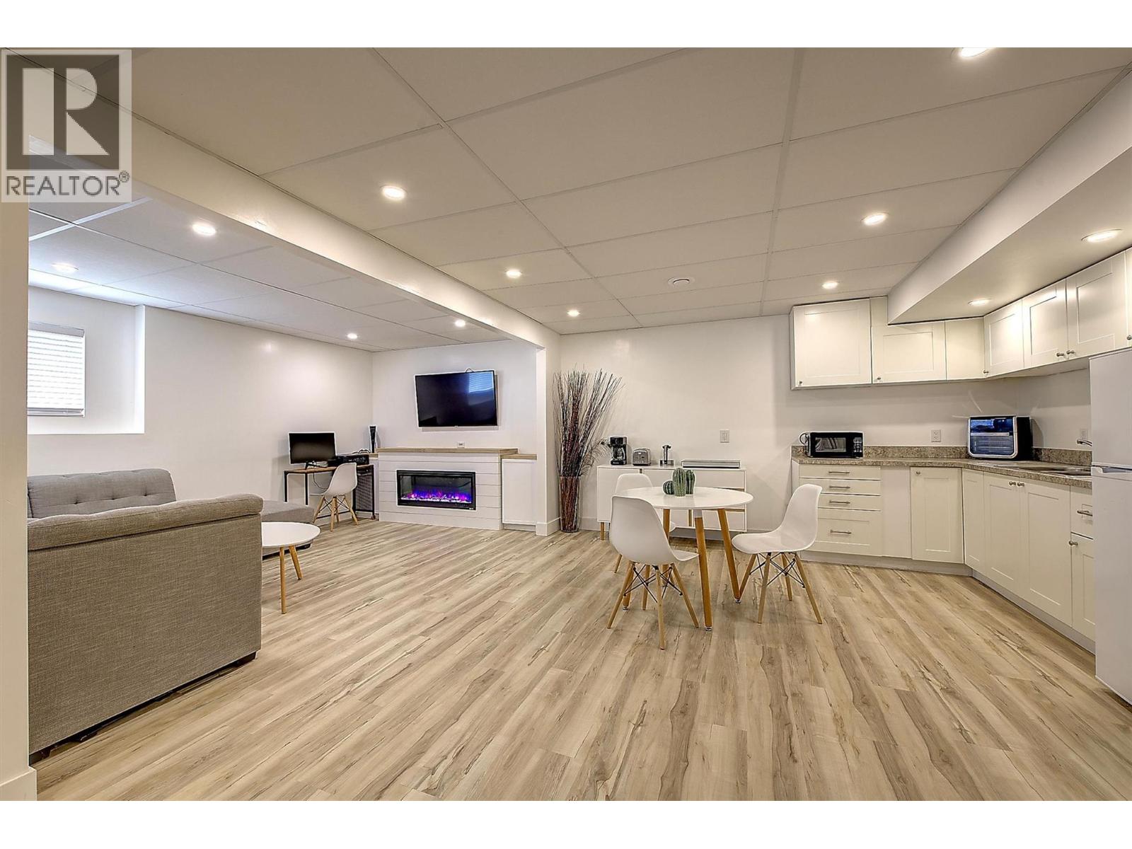 1726 Hayashi Road, Kelowna, British Columbia  V1P 1B2 - Photo 44 - 10397105