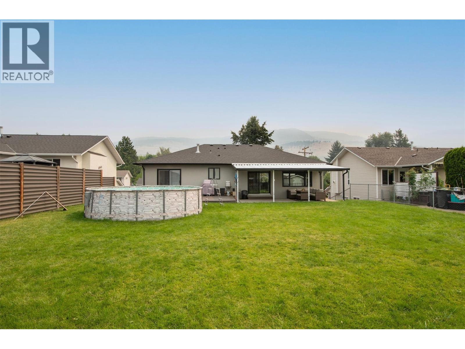 1726 Hayashi Road, Kelowna, British Columbia  V1P 1B2 - Photo 35 - 10397105