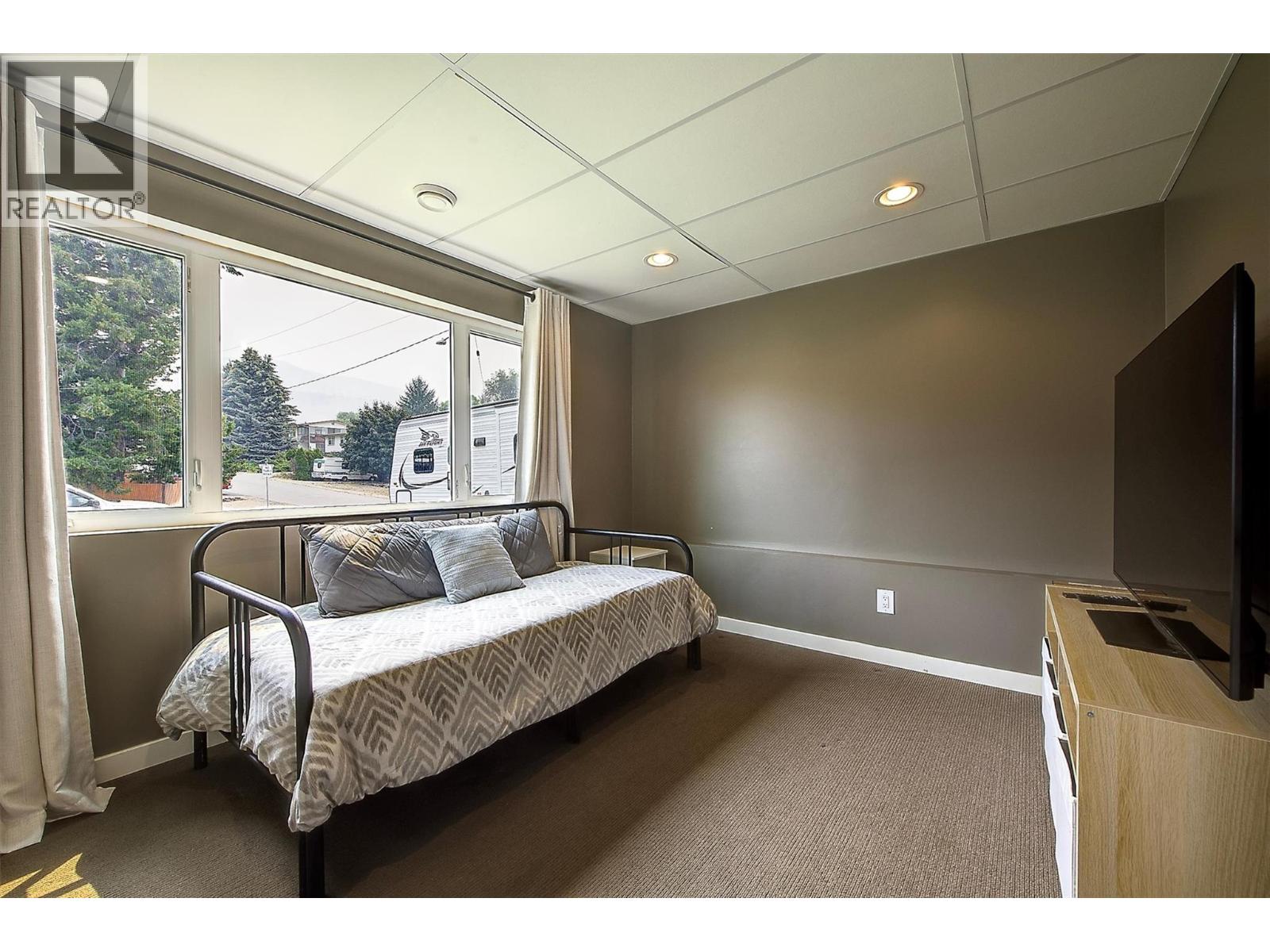 1726 Hayashi Road, Kelowna, British Columbia  V1P 1B2 - Photo 41 - 10397105