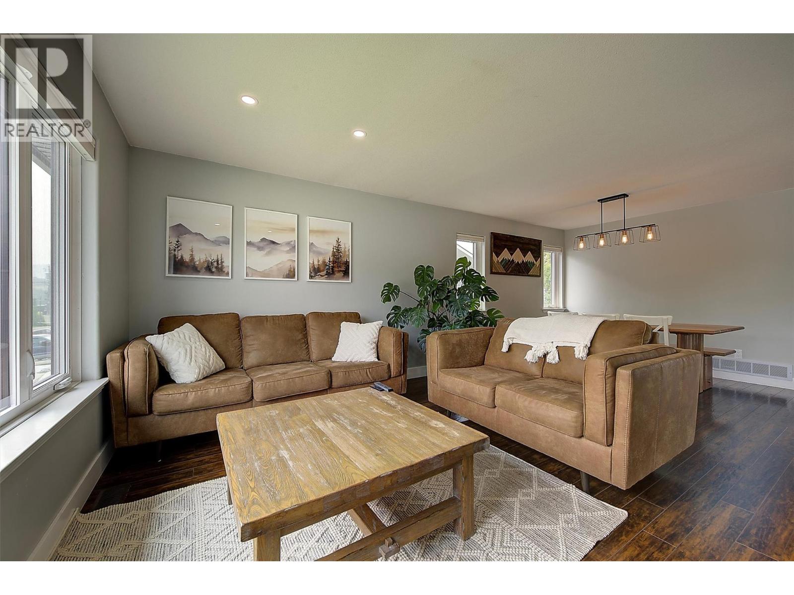 1726 Hayashi Road, Kelowna, British Columbia  V1P 1B2 - Photo 7 - 10397105