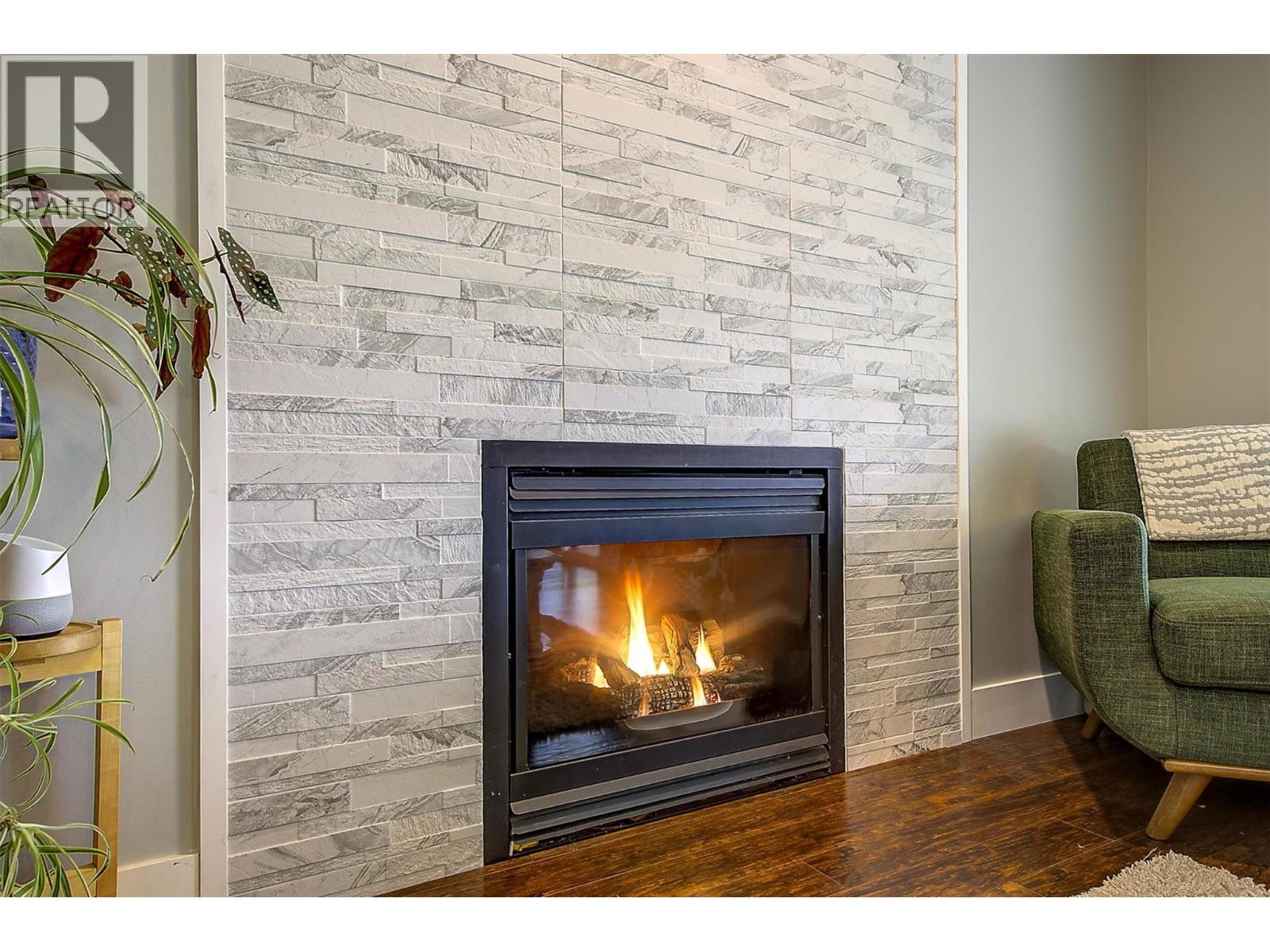 1726 Hayashi Road, Kelowna, British Columbia  V1P 1B2 - Photo 17 - 10397105