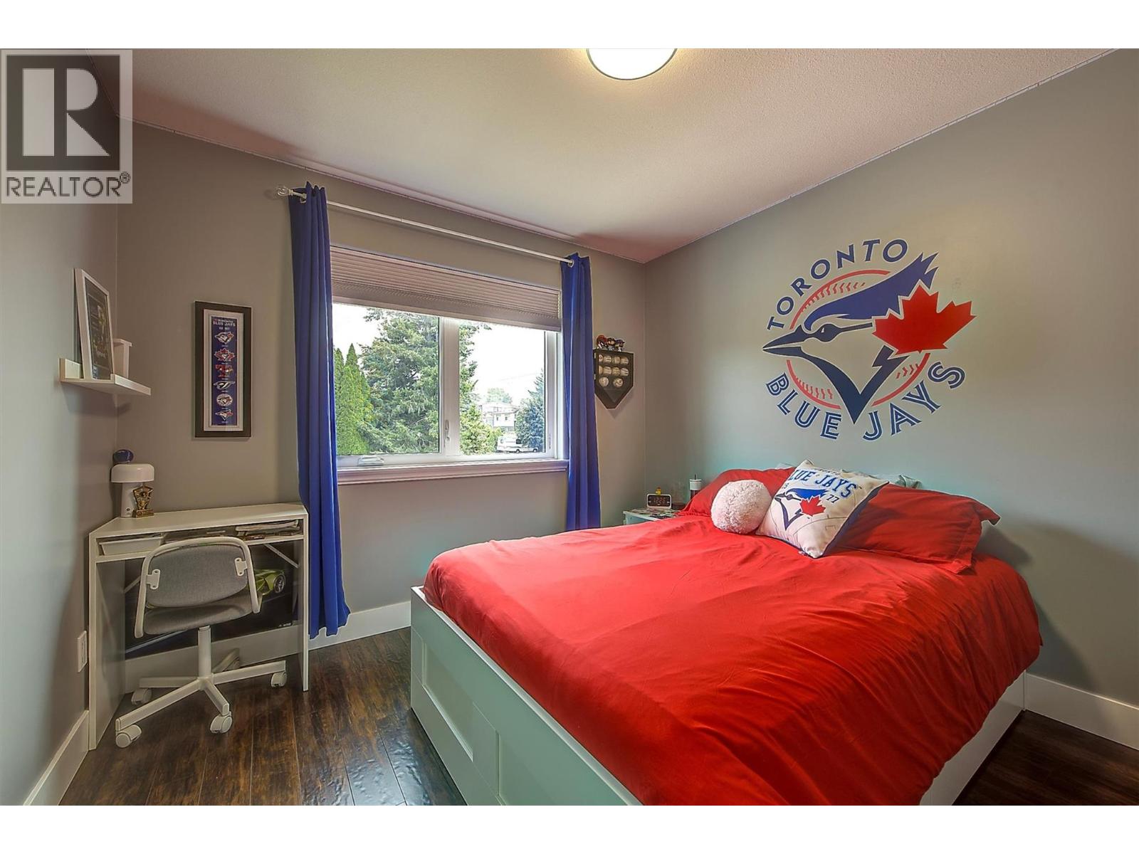 1726 Hayashi Road, Kelowna, British Columbia  V1P 1B2 - Photo 24 - 10397105