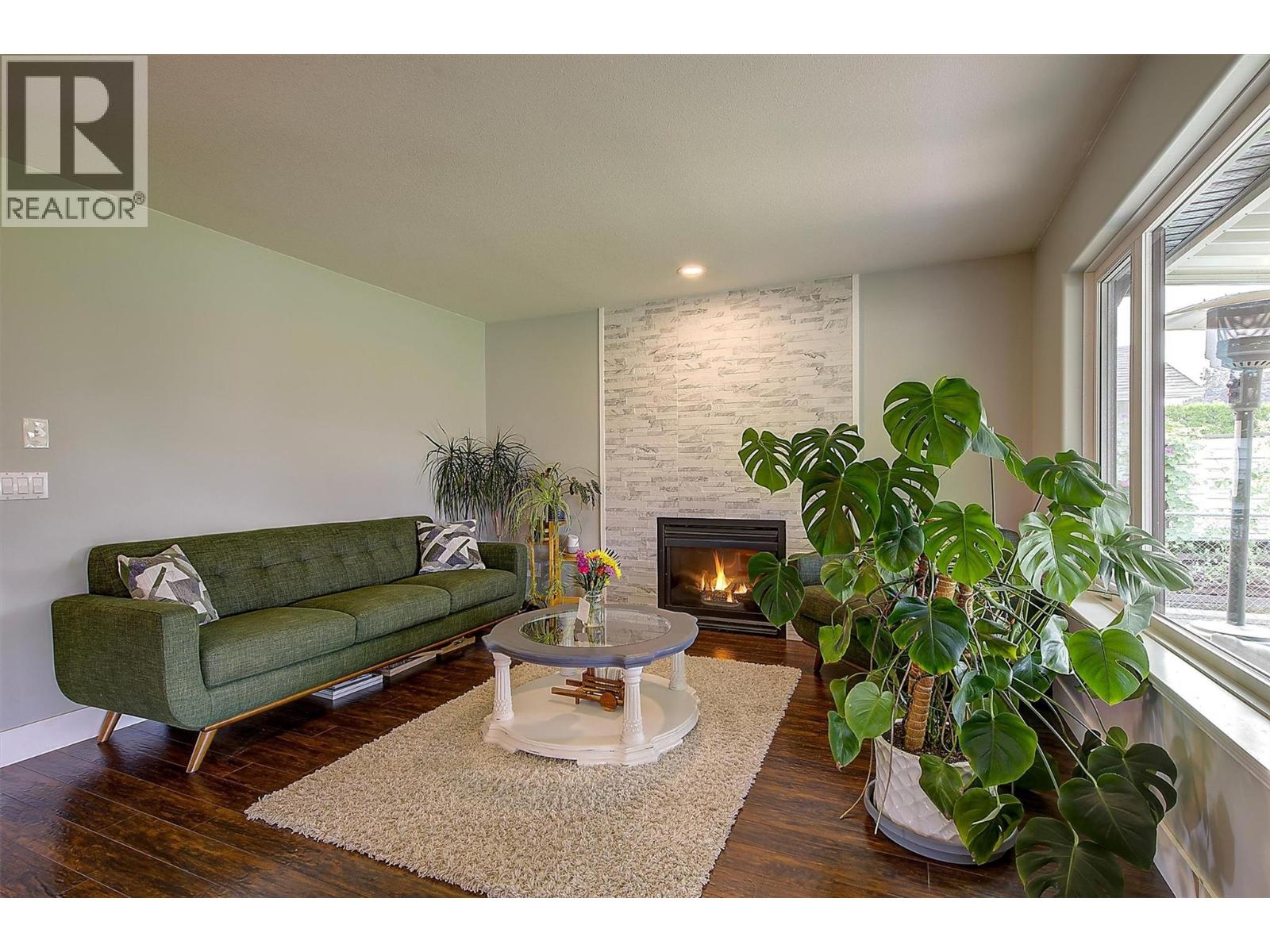 1726 Hayashi Road, Kelowna, British Columbia  V1P 1B2 - Photo 15 - 10397105