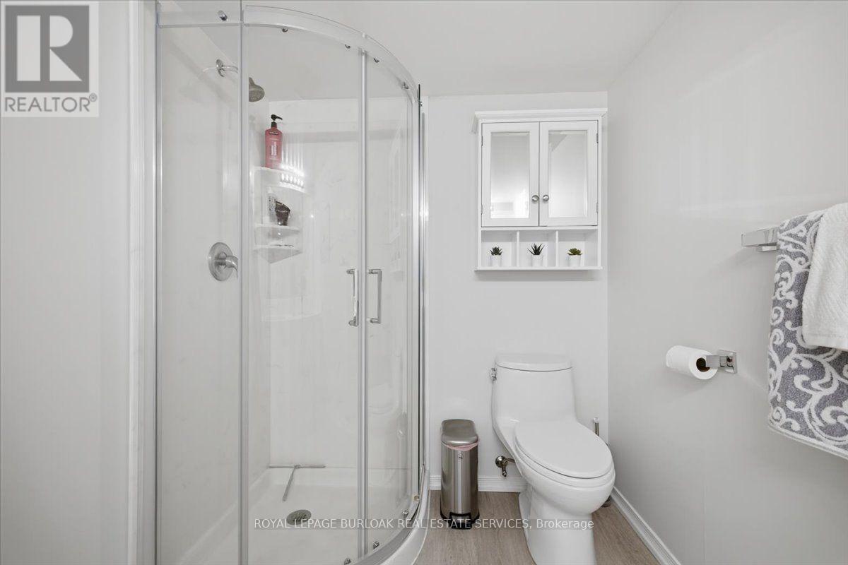 E305 - 216 Plains Road W, Burlington, Ontario  L7T 4K8 - Photo 22 - W13653006