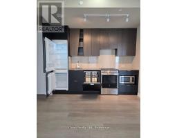 3601 - 3883 QUARTZ ROAD, Mississauga, Ontario