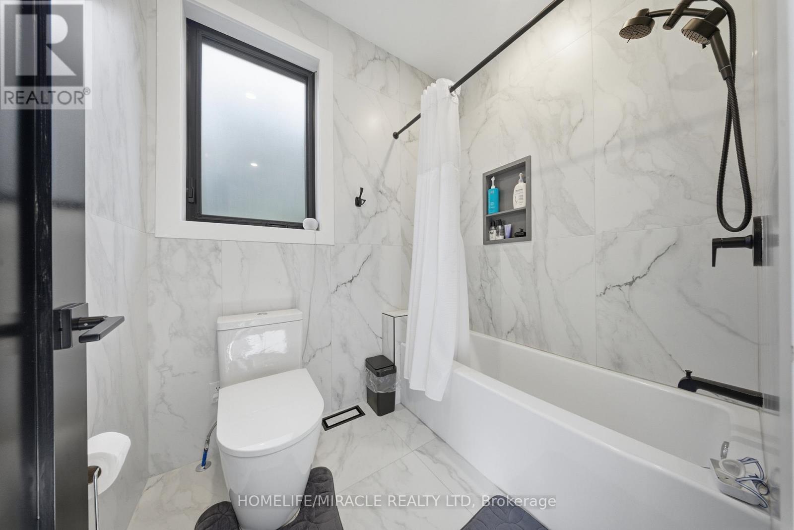 1653 Glenburnie Road, Mississauga, Ontario  L5G 3E4 - Photo 24 - W13653052