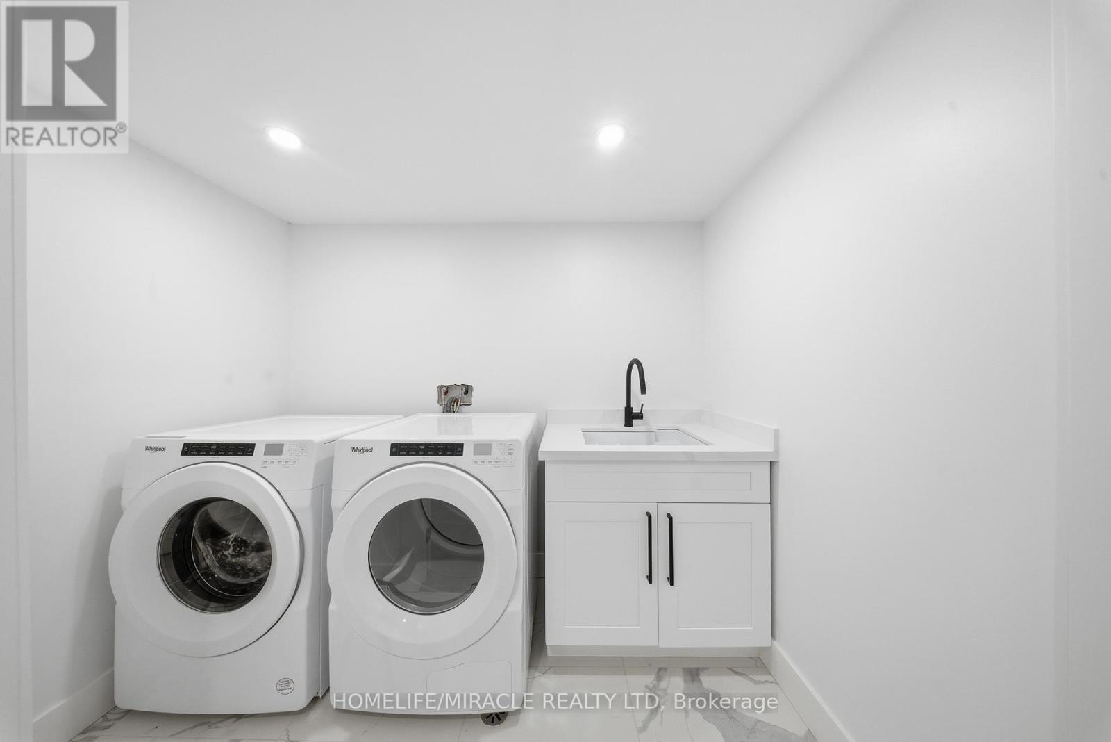 1653 Glenburnie Road, Mississauga, Ontario  L5G 3E4 - Photo 31 - W13653052