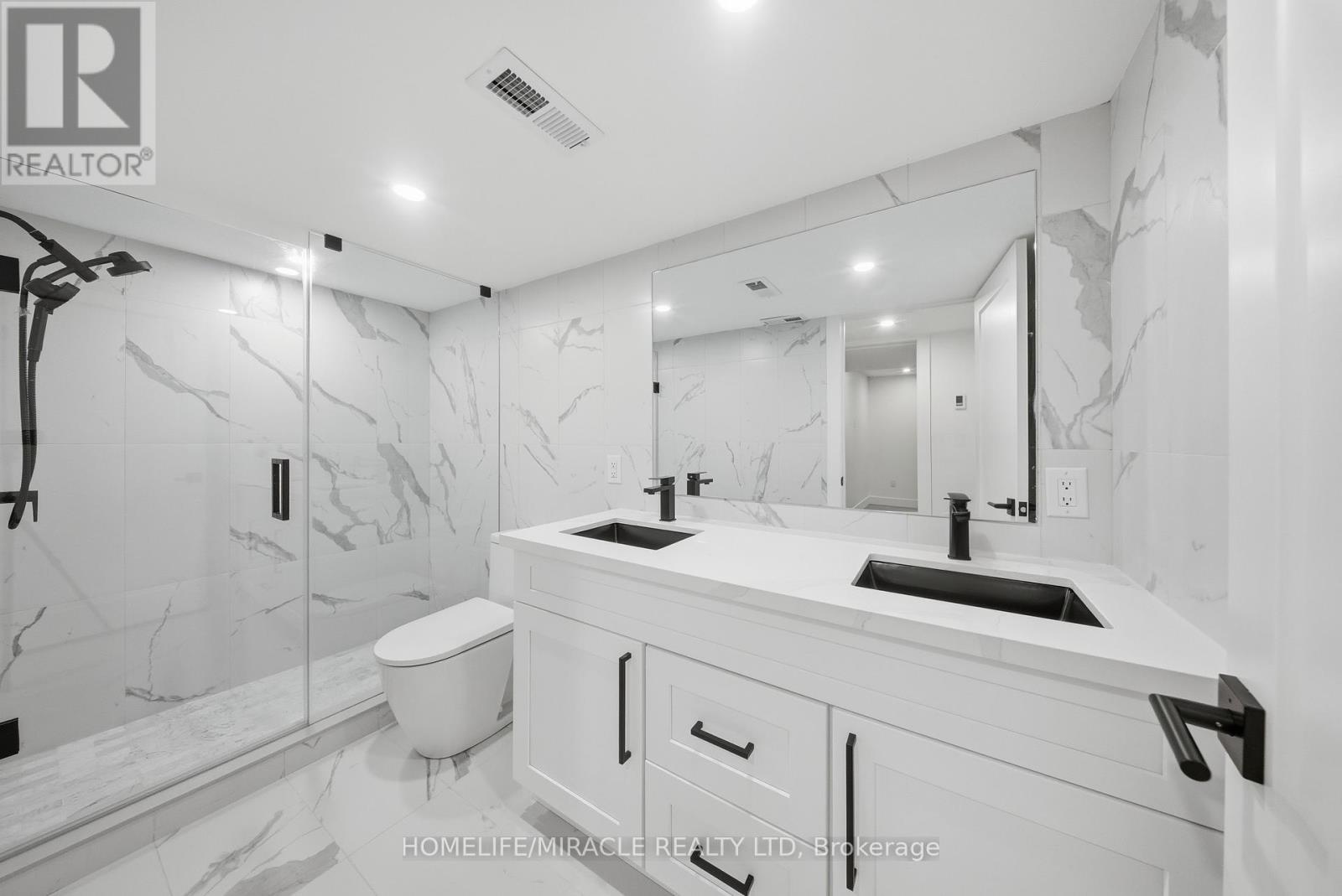 1653 Glenburnie Road, Mississauga, Ontario  L5G 3E4 - Photo 34 - W13653052