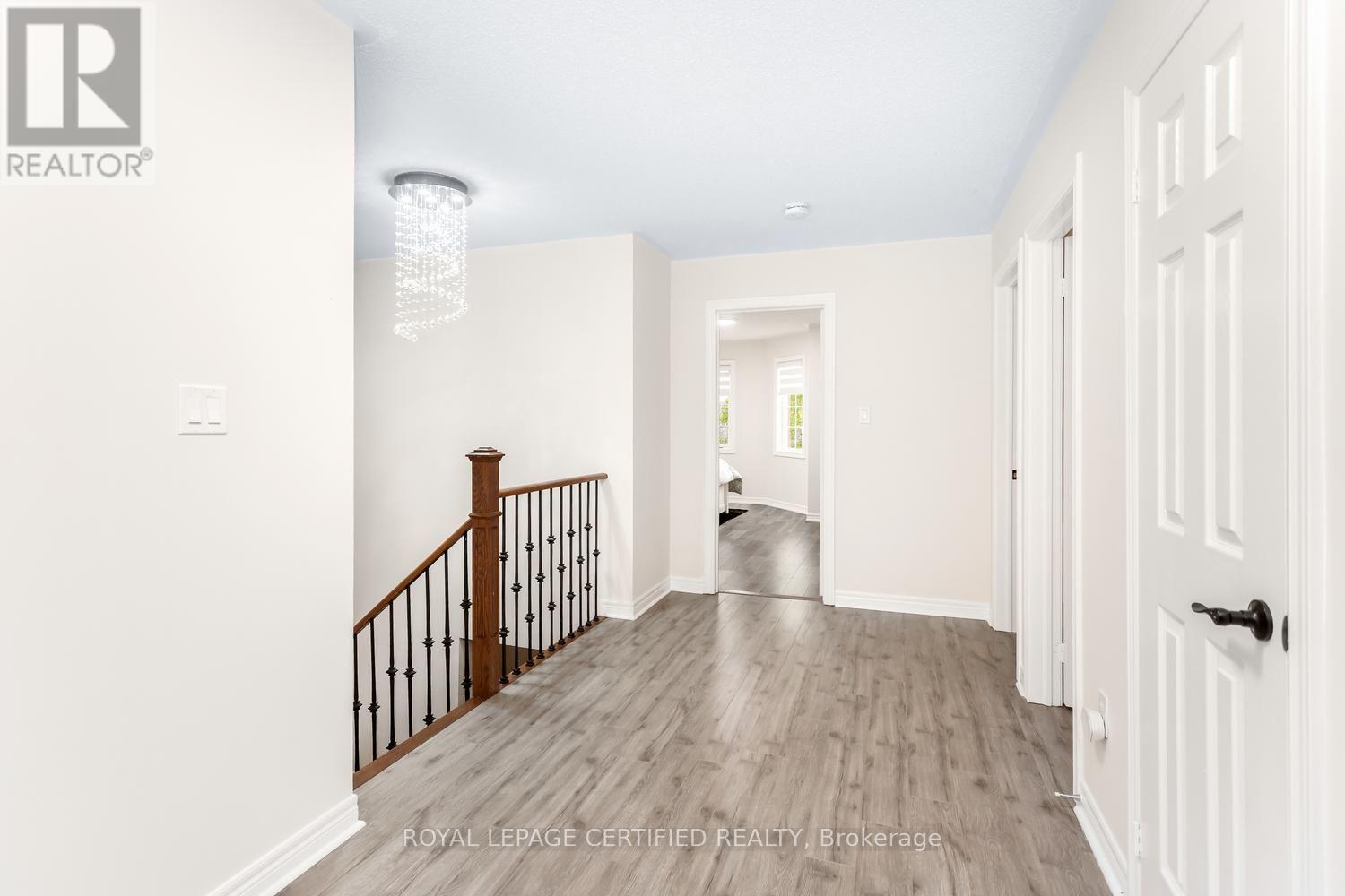 5902 Agean Drive, Mississauga, Ontario  L5M 6R6 - Photo 17 - W13653072