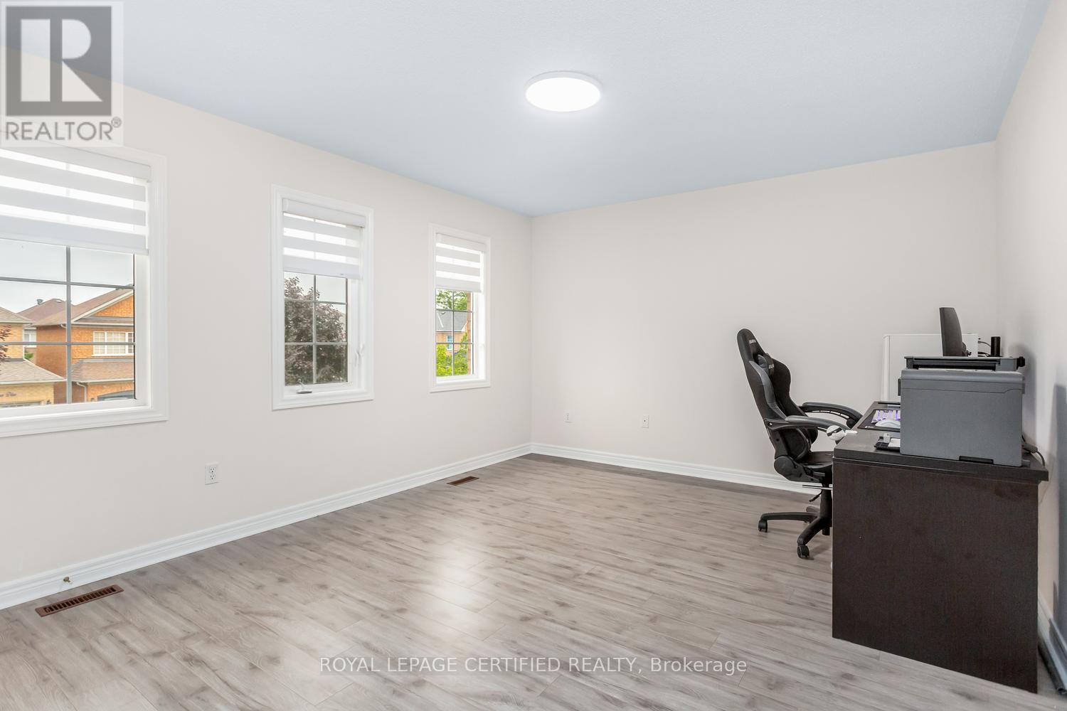 5902 Agean Drive, Mississauga, Ontario  L5M 6R6 - Photo 26 - W13653072
