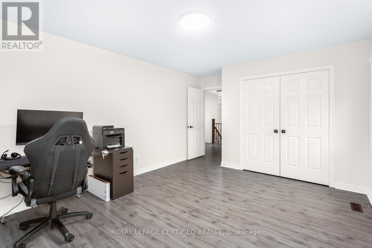 5902 Agean Drive, Mississauga, Ontario  L5M 6R6 - Photo 27 - W13653072