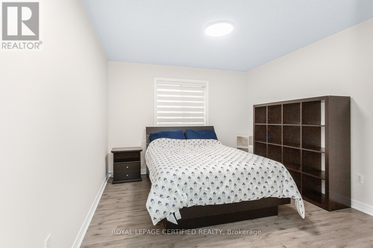 5902 Agean Drive, Mississauga, Ontario  L5M 6R6 - Photo 28 - W13653072