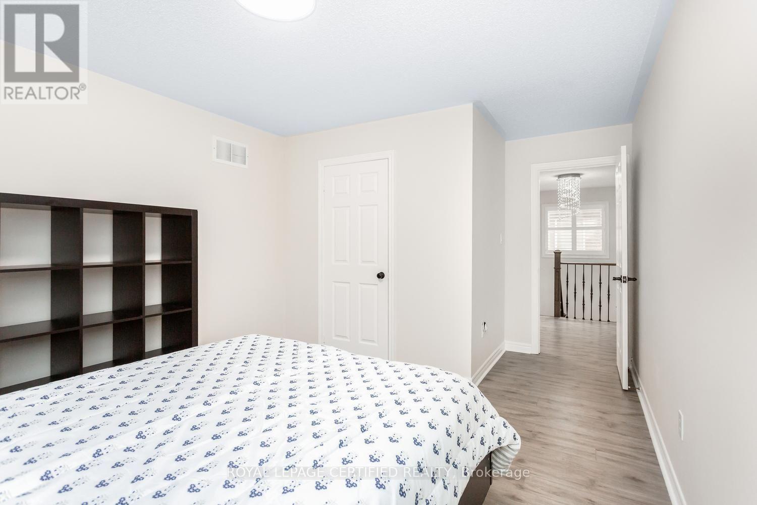5902 Agean Drive, Mississauga, Ontario  L5M 6R6 - Photo 29 - W13653072
