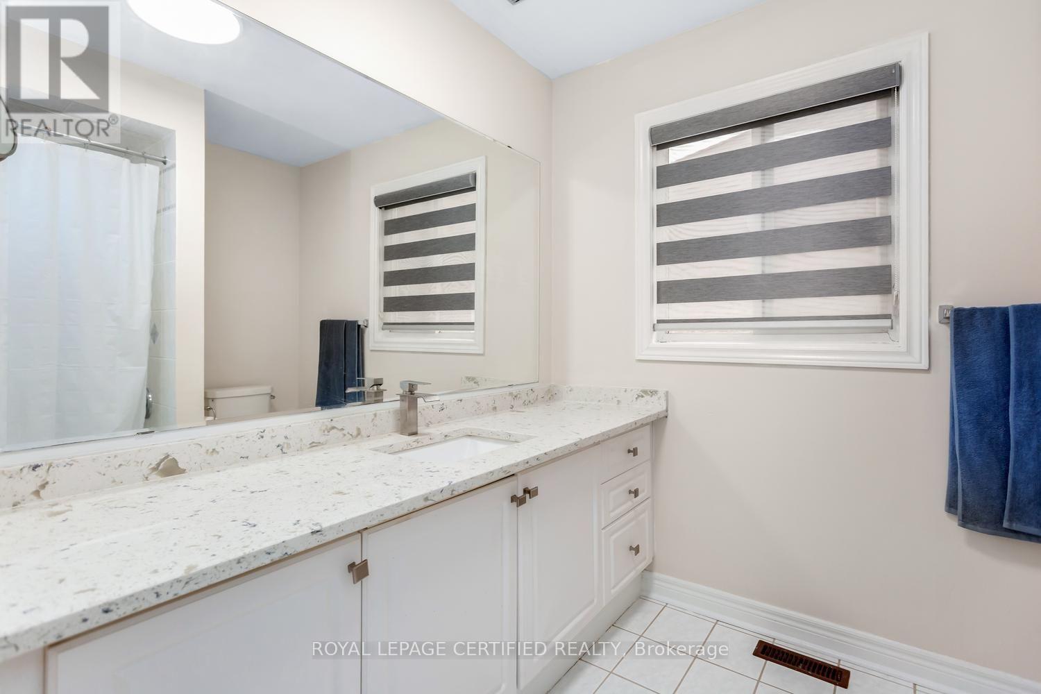 5902 Agean Drive, Mississauga, Ontario  L5M 6R6 - Photo 30 - W13653072