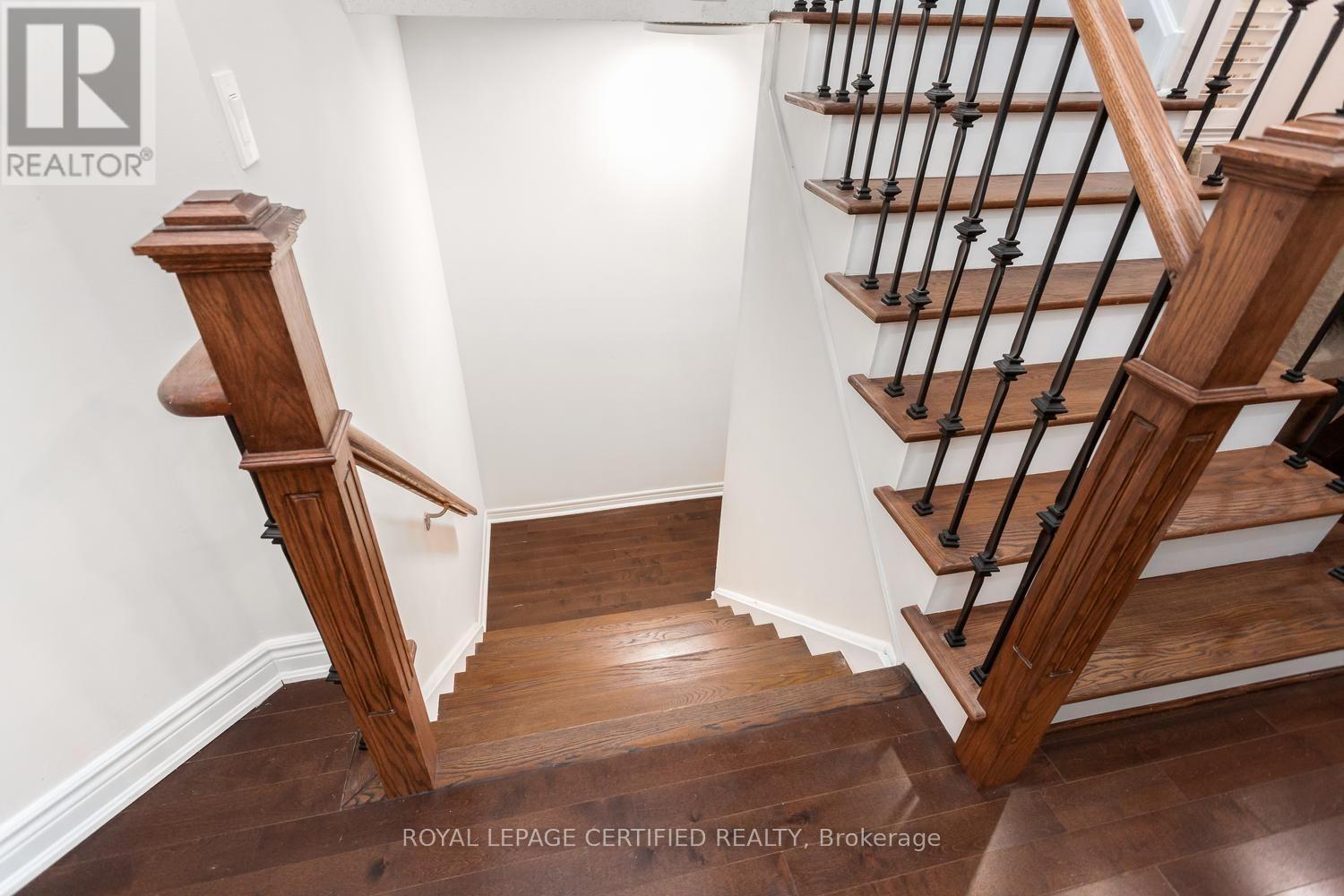 5902 Agean Drive, Mississauga, Ontario  L5M 6R6 - Photo 31 - W13653072