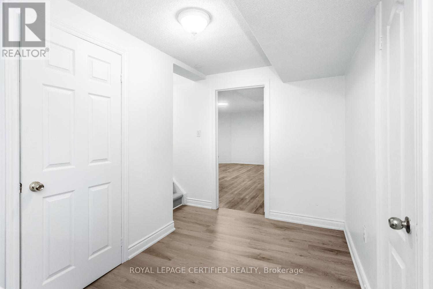 5902 Agean Drive, Mississauga, Ontario  L5M 6R6 - Photo 32 - W13653072