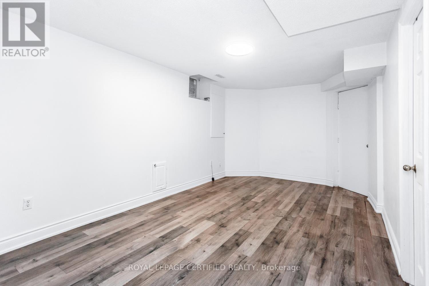5902 Agean Drive, Mississauga, Ontario  L5M 6R6 - Photo 33 - W13653072