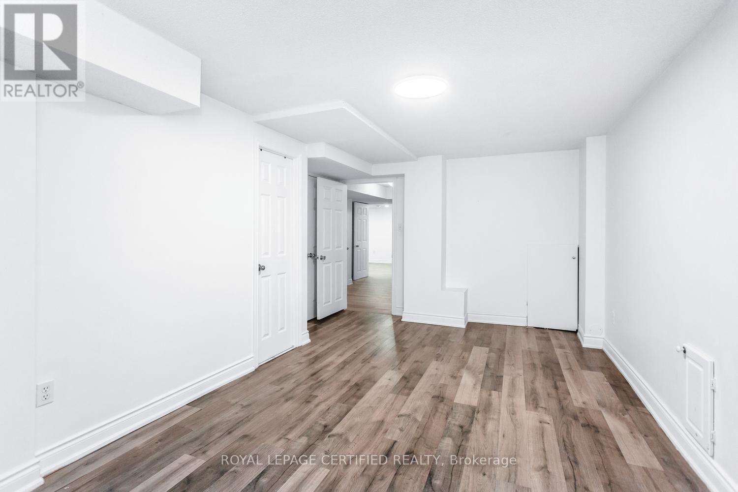 5902 Agean Drive, Mississauga, Ontario  L5M 6R6 - Photo 34 - W13653072