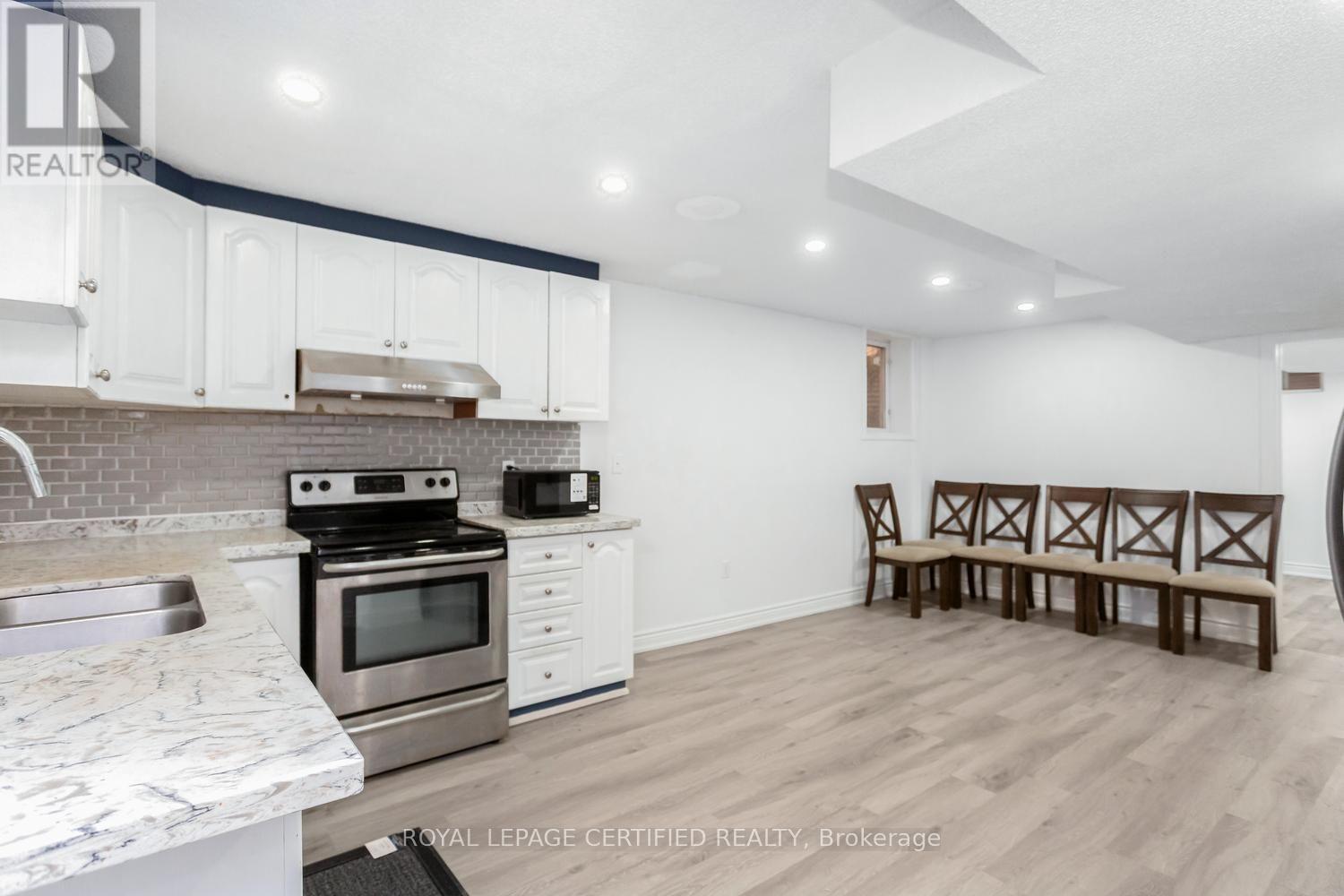 5902 Agean Drive, Mississauga, Ontario  L5M 6R6 - Photo 38 - W13653072