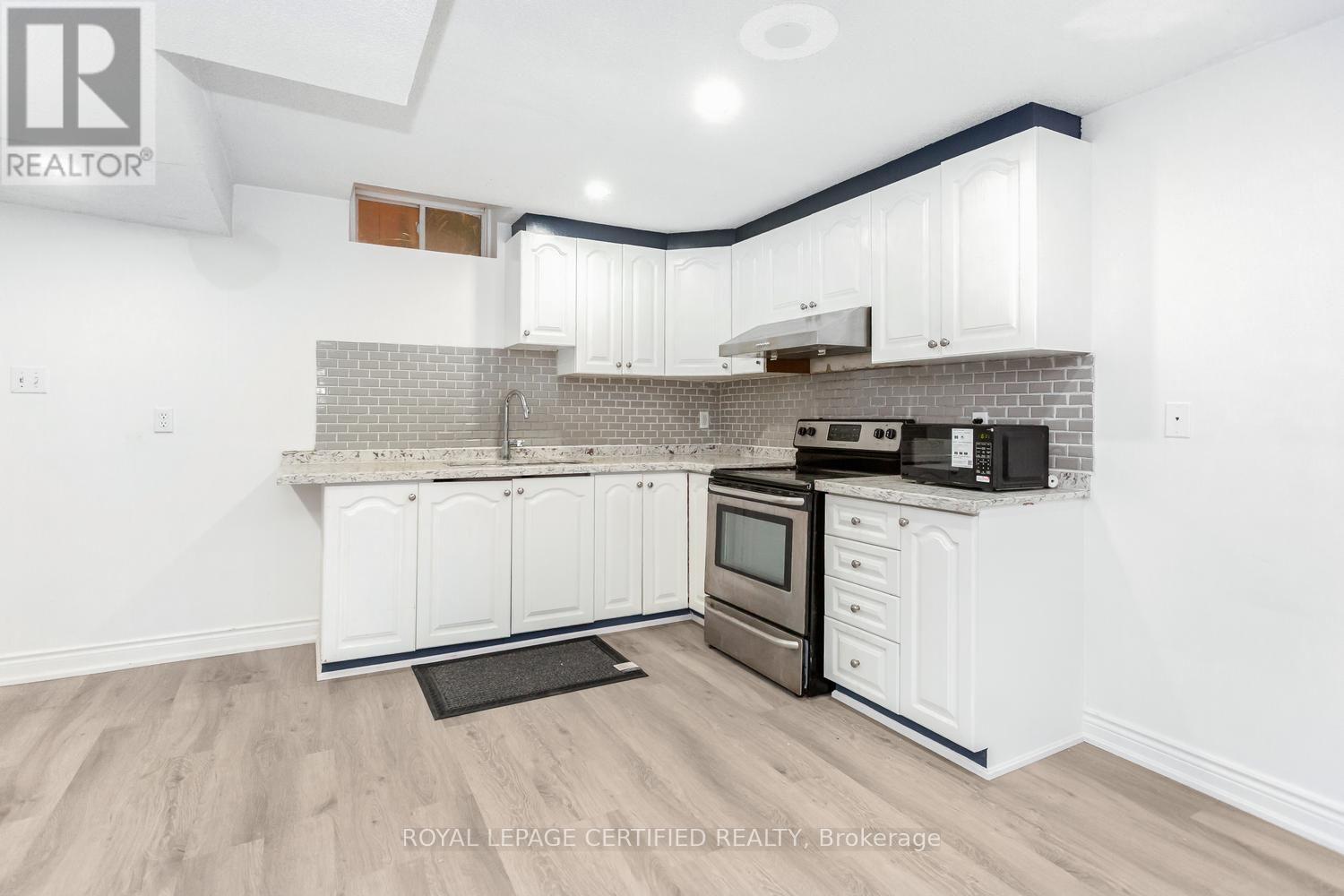 5902 Agean Drive, Mississauga, Ontario  L5M 6R6 - Photo 40 - W13653072