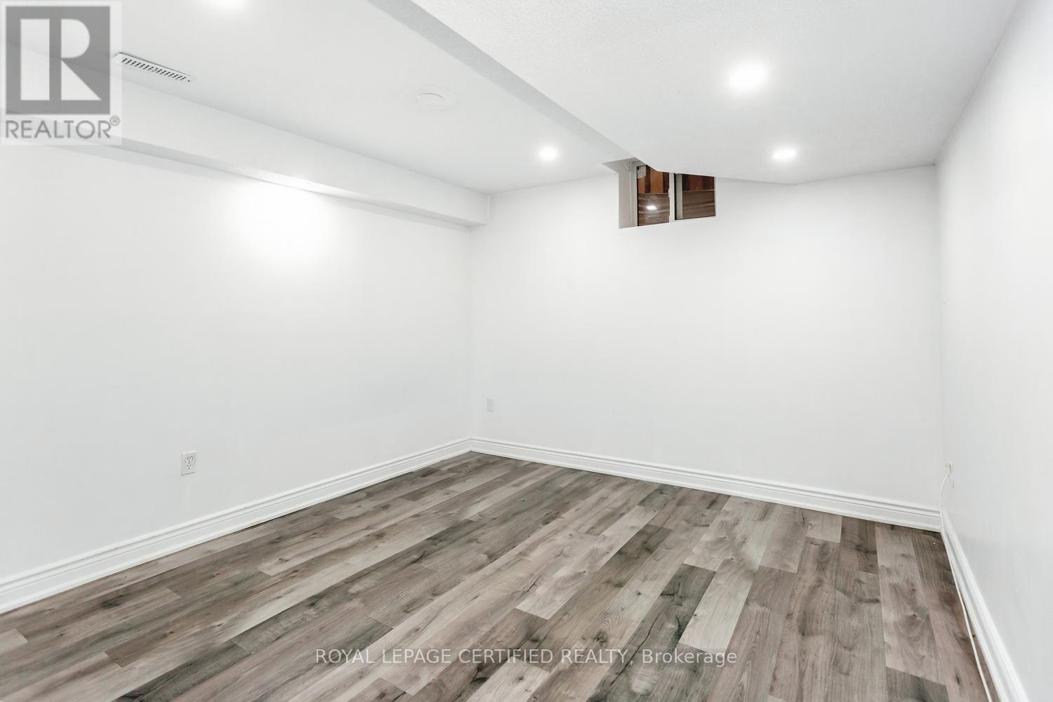 5902 Agean Drive, Mississauga, Ontario  L5M 6R6 - Photo 41 - W13653072