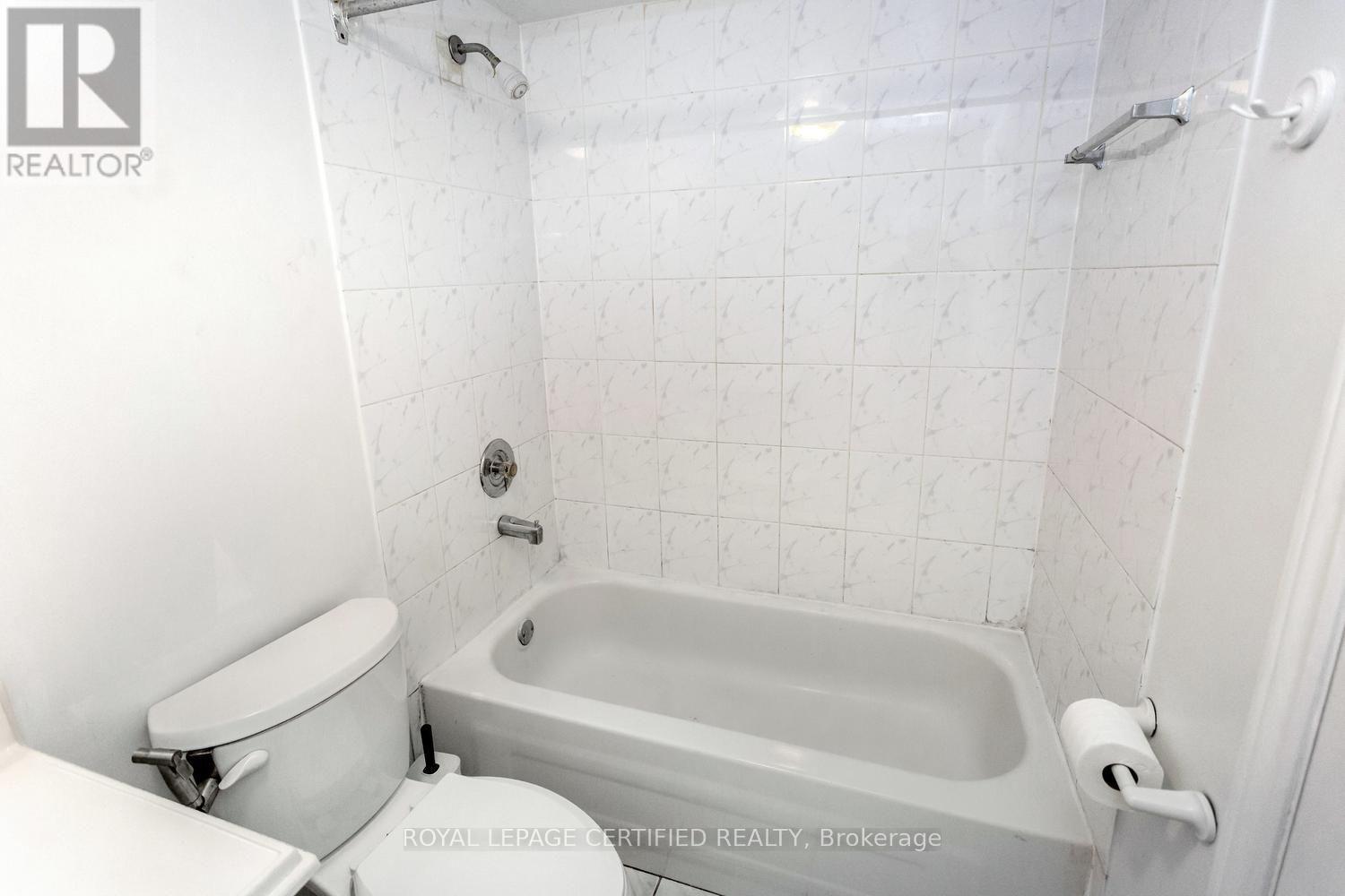 5902 Agean Drive, Mississauga, Ontario  L5M 6R6 - Photo 44 - W13653072