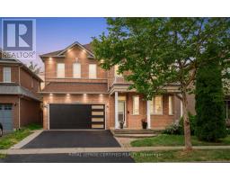 5902 AGEAN DRIVE, Mississauga, Ontario