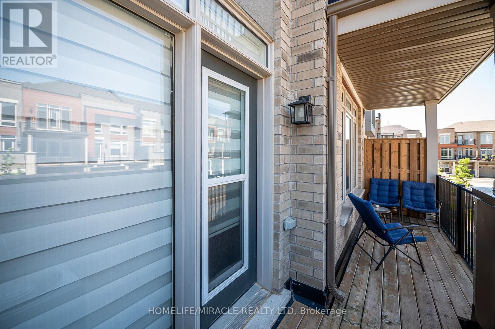23 Arrowview Drive, Brampton, Ontario  L7A 5H6 - Photo 11 - W13653082