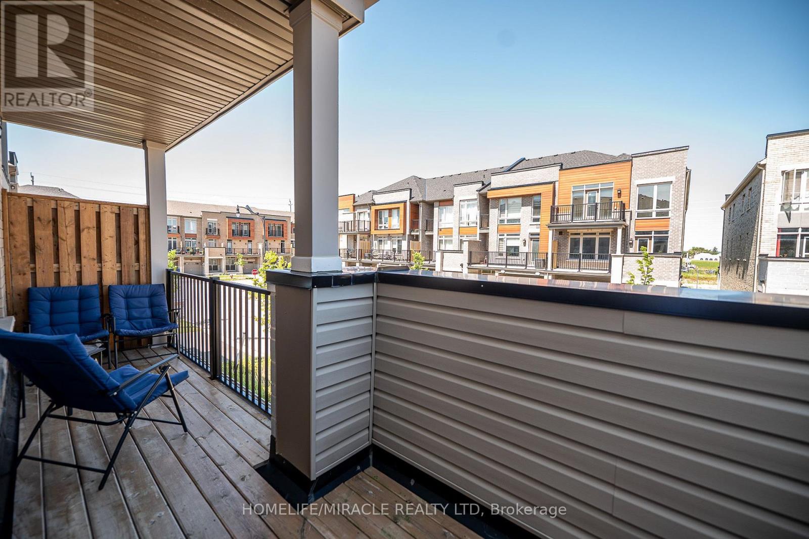 23 Arrowview Drive, Brampton, Ontario  L7A 5H6 - Photo 12 - W13653082