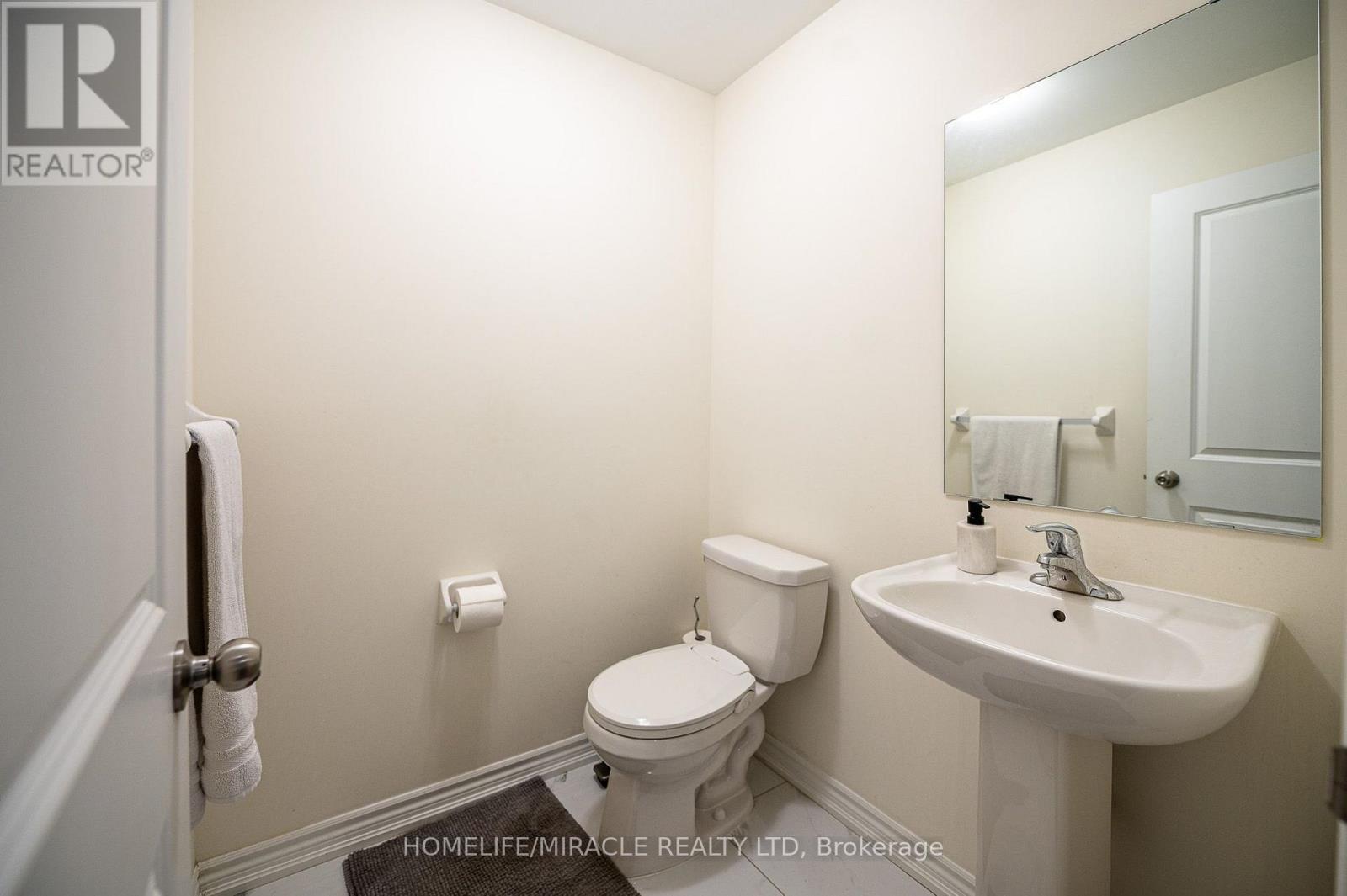 23 Arrowview Drive, Brampton, Ontario  L7A 5H6 - Photo 13 - W13653082