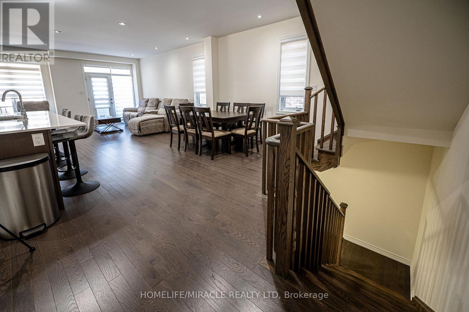 23 Arrowview Drive, Brampton, Ontario  L7A 5H6 - Photo 14 - W13653082