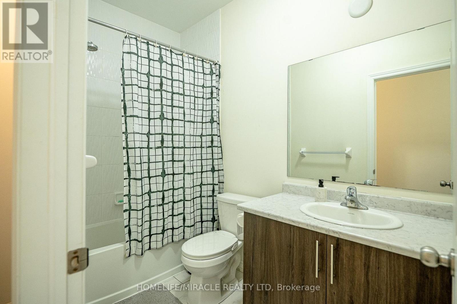 23 Arrowview Drive, Brampton, Ontario  L7A 5H6 - Photo 21 - W13653082