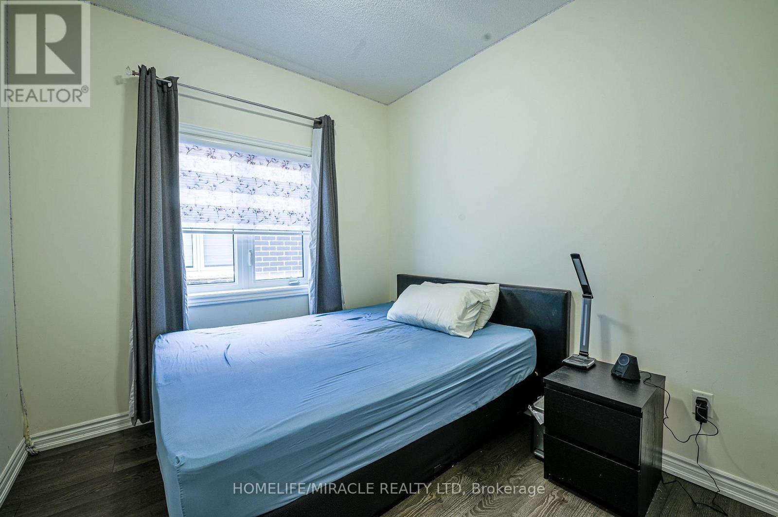 23 Arrowview Drive, Brampton, Ontario  L7A 5H6 - Photo 23 - W13653082