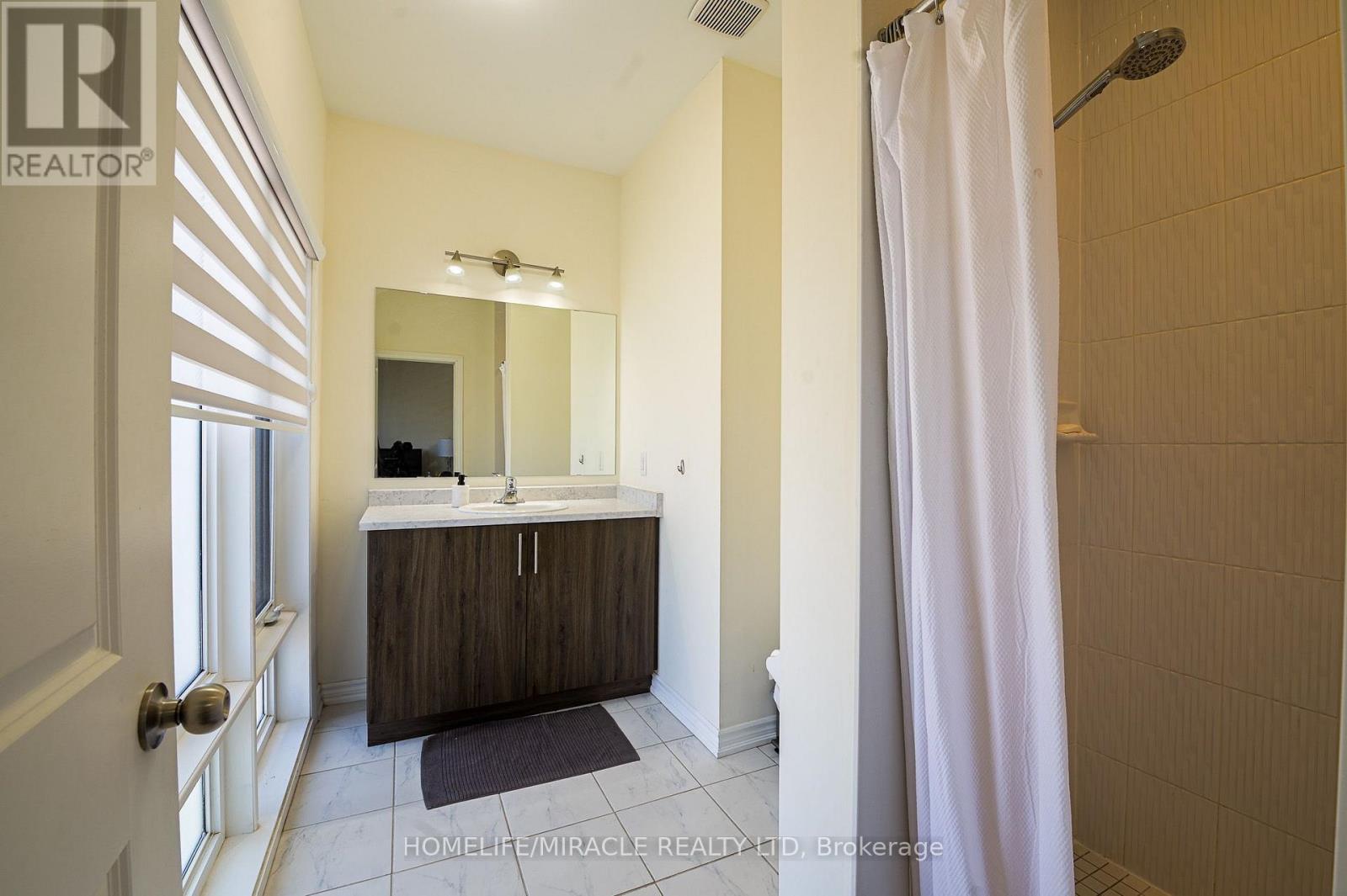 23 Arrowview Drive, Brampton, Ontario  L7A 5H6 - Photo 24 - W13653082