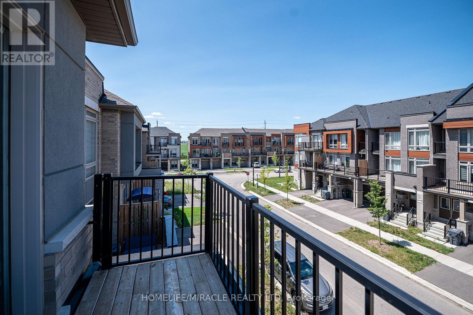 23 Arrowview Drive, Brampton, Ontario  L7A 5H6 - Photo 29 - W13653082