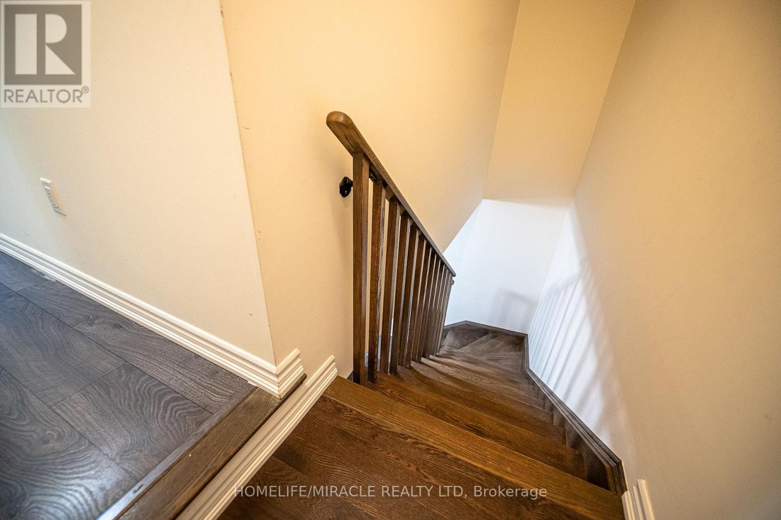 23 Arrowview Drive, Brampton, Ontario  L7A 5H6 - Photo 33 - W13653082