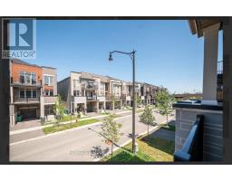 23 ARROWVIEW DRIVE, Brampton, Ontario