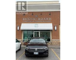 3 - 289 KINGSTON ROAD E, Ajax, Ontario